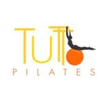 Logo Tutto Pilates | Depoimento | Agência Ad.6