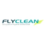 Logo FlyClean | Depoimento | Agência Ad.6
